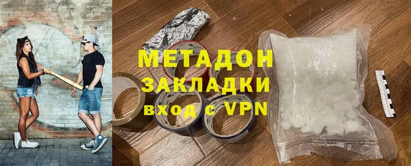 индика Коряжма